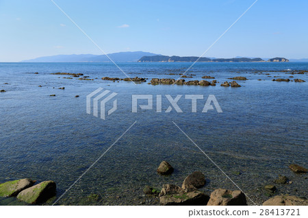 友島島 28413721