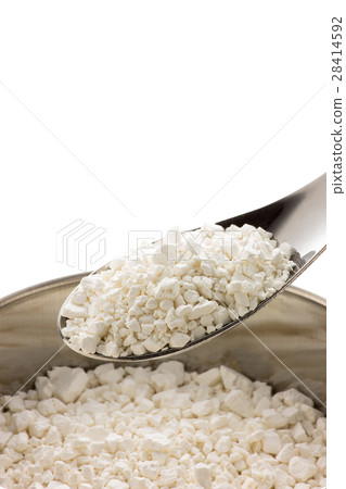 Shiratamako 28414592