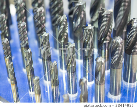 carbide cutting tool for cutting precision part carbide cutting tool for cutting precision part 28414955