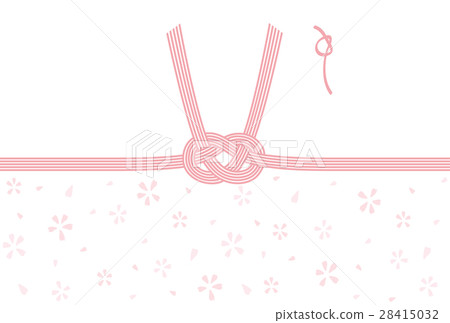 Reishi paper (postcard size) 28415032