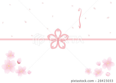 Reishi paper (postcard size) 28415033