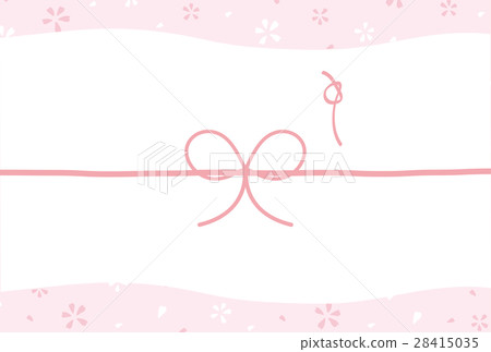 Reishi paper (postcard size) 28415035