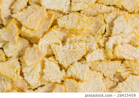 the orange peel 28415459