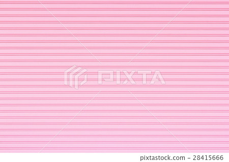 metal roller door shutter background and texture 28415666