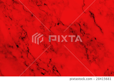 Marble texture background Marble texture background 28415681