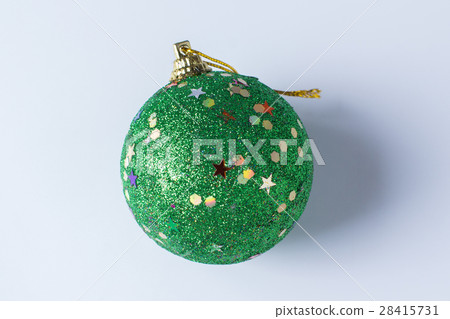 the christmas ball 28415731