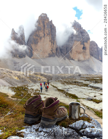 mountain landscape mountain landscape 28416658