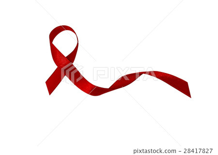 World AIDS Day. 1st December World Aids Day  28417827