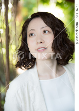 肖像女性 肖像女性 28418232