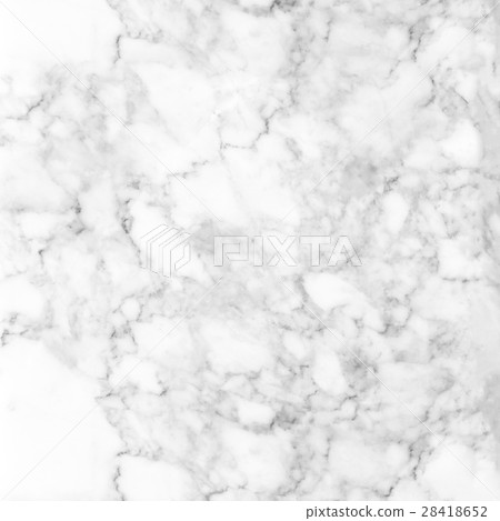 Marble texture background Marble texture background 28418652