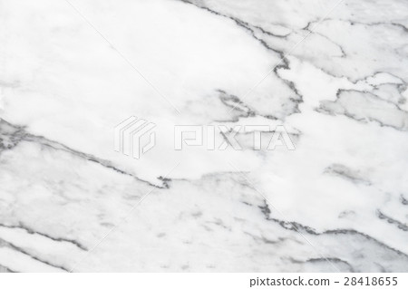 Marble texture background Marble texture background 28418655