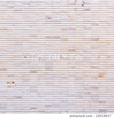 The modern wall 28418657