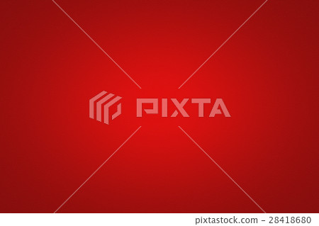 Abstract red wall background 28418680