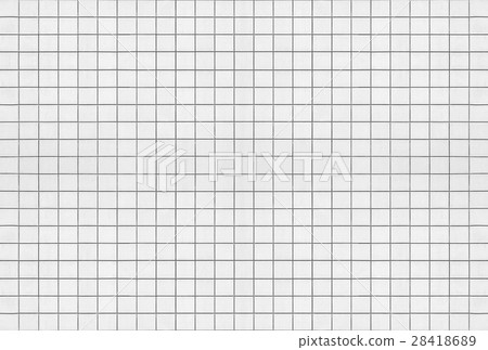 Mosiac tile wall pattern Mosiac tile wall pattern 28418689