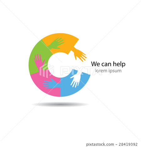 Four organizations need one more Four organizations need one more 28419392