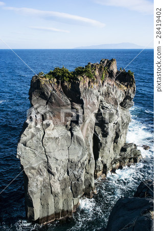 Shi崎海岸 28419402