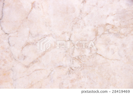 Marble texture background Marble texture background 28419469