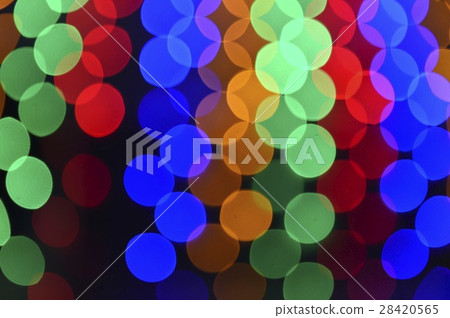 照明 照明 28420565