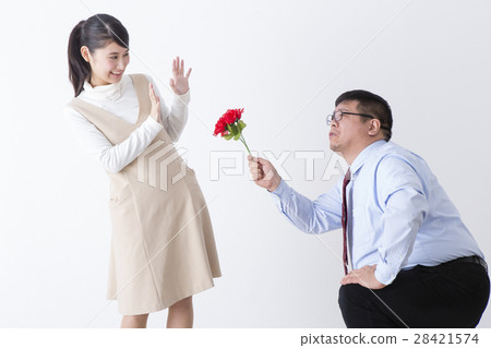 年差夫婦 年差夫婦 28421574
