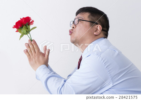 年差夫婦 年差夫婦 28421575