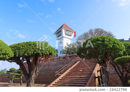 Anping antique Anping antique 28422790
