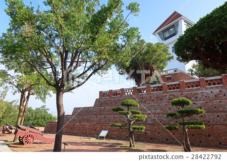 安平古董 安平古董 28422792