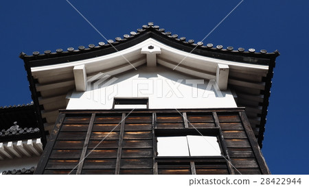 Inuyama Castle 28422944