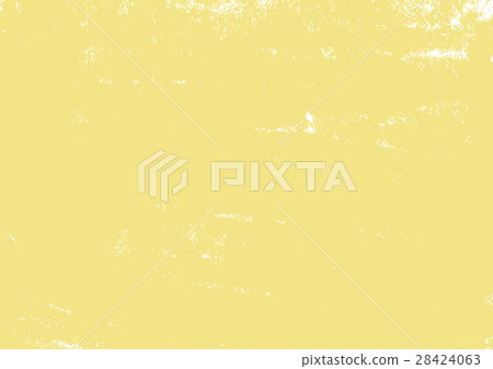 Wall Prints Texture Japanese paper Wall Prints Texture Japanese paper 28424063