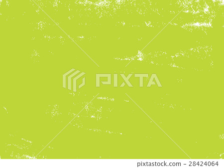 Wall Prints Texture Japanese paper Wall Prints Texture Japanese paper 28424064