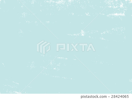 Wall Prints Texture Japanese paper Wall Prints Texture Japanese paper 28424065