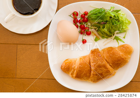 一盤早晨 28425874