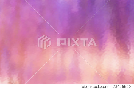 Abstract violet blur color gradient background for 28426600