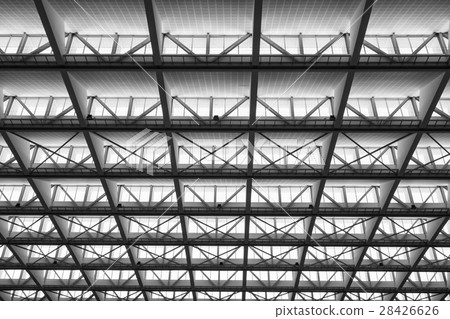 metal structure background metal structure background 28426626