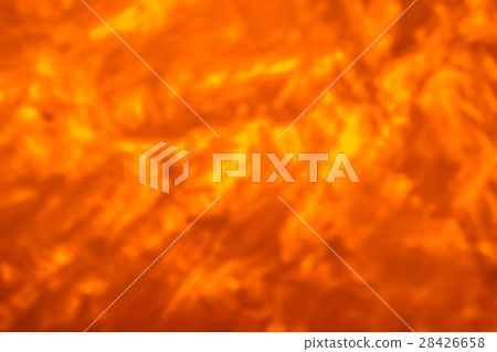 lava background 28426658