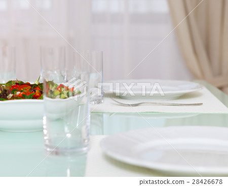 Table setting Table setting 28426678