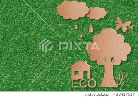 eco friendly concept eco friendly concept 28427537
