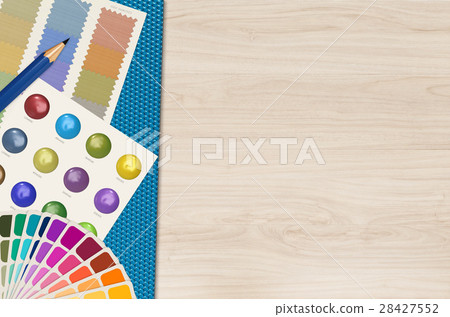 color swatch template and chart color swatch template and chart 28427552