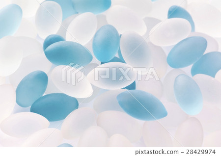 glass stones 28429974
