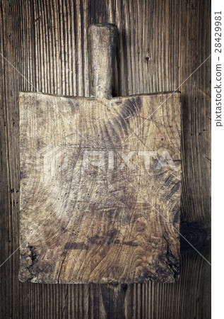 vintage french cutting board 28429981