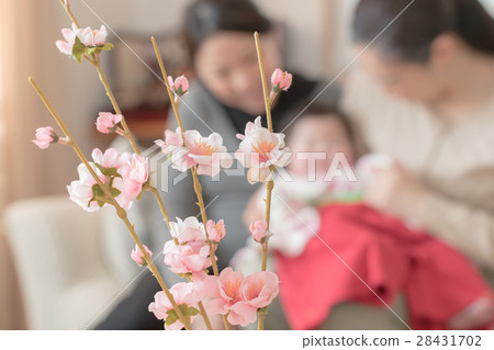 baby, infant, baby's first annual festival 28431702