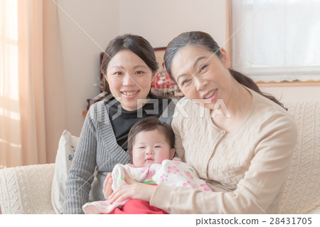 baby, infant, baby's first annual festival 28431705