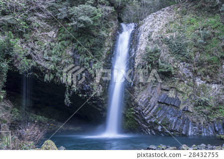 Rinno Waterfall Rinno Waterfall 28432755