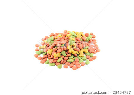 Pet food Pet food 28434757