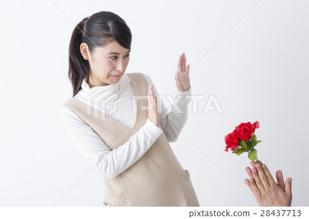 年差夫婦 28437713