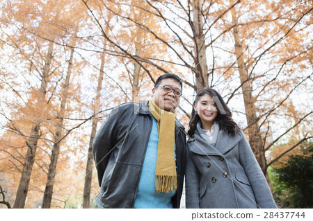 年差夫婦 年差夫婦 28437744