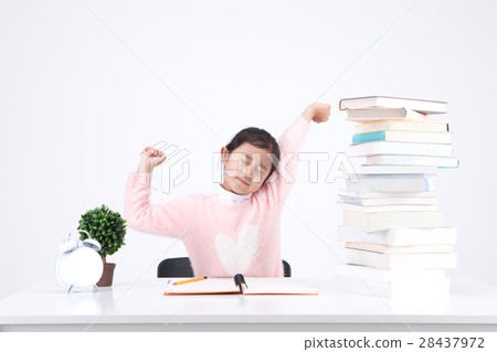 Little girl 328 Little girl 328 28437972