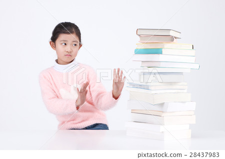 Little girl 314 Little girl 314 28437983