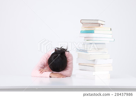 Little girl 311 Little girl 311 28437986
