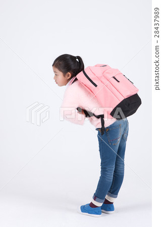 Little girl 302 Little girl 302 28437989