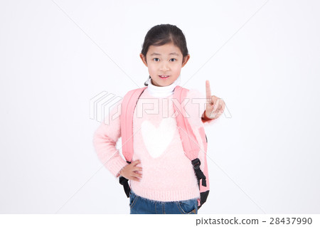 Little girl 305 Little girl 305 28437990